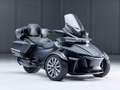 Can Am Spyder RT Sea to Sky 2022 Rot - thumbnail 1