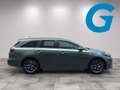 Kia Ceed SW / cee'd SW CEEDSW SILBER UVO 1.0 TGDI MT6 100 P2 Verde - thumbnail 18