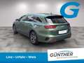 Kia Ceed SW / cee'd SW CEEDSW SILBER UVO 1.0 TGDI MT6 100 P2 Grün - thumbnail 4