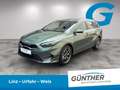 Kia Ceed SW / cee'd SW CEEDSW SILBER UVO 1.0 TGDI MT6 100 P2 Verde - thumbnail 1