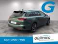 Kia Ceed SW / cee'd SW CEEDSW SILBER UVO 1.0 TGDI MT6 100 P2 Verde - thumbnail 3