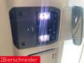 Volkswagen T7 Multivan 2.0 TDI DSG AHK STAND MATRIX DCC ACC Blau - thumbnail 23