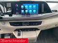 Volkswagen T7 Multivan 2.0 TDI DSG AHK STAND MATRIX DCC ACC Blau - thumbnail 15