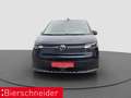 Volkswagen T7 Multivan 2.0 TDI DSG AHK STAND MATRIX DCC ACC Blau - thumbnail 2