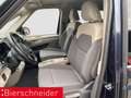 Volkswagen T7 Multivan 2.0 TDI DSG AHK STAND MATRIX DCC ACC Blau - thumbnail 10