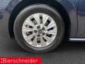 Volkswagen T7 Multivan 2.0 TDI DSG AHK STAND MATRIX DCC ACC Blau - thumbnail 8