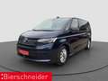 Volkswagen T7 Multivan 2.0 TDI DSG AHK STAND MATRIX DCC ACC Blau - thumbnail 1
