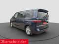 Volkswagen T7 Multivan 2.0 TDI DSG AHK STAND MATRIX DCC ACC Blau - thumbnail 6