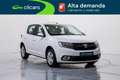 Dacia Sandero 0.9 TCE Comfort 66kW Blanco - thumbnail 3