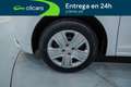 Dacia Sandero 0.9 TCE Comfort 66kW Blanco - thumbnail 11