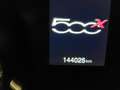 Fiat 500X 500X 1.3 MultiJet 95 CV City Cross Blu/Azzurro - thumbnail 14
