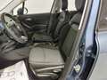 Fiat 500X 500X 1.3 MultiJet 95 CV City Cross Blu/Azzurro - thumbnail 3