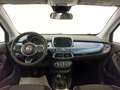 Fiat 500X 500X 1.3 MultiJet 95 CV City Cross Blu/Azzurro - thumbnail 5
