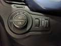 Fiat 500X 500X 1.3 MultiJet 95 CV City Cross Blu/Azzurro - thumbnail 10