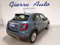 Fiat 500X 500X 1.3 MultiJet 95 CV City Cross Blu/Azzurro - thumbnail 2