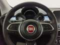 Fiat 500X 500X 1.3 MultiJet 95 CV City Cross Blu/Azzurro - thumbnail 6
