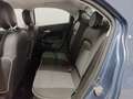 Fiat 500X 500X 1.3 MultiJet 95 CV City Cross Blu/Azzurro - thumbnail 4