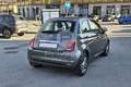 Fiat 500 500 1.2 Pop Silber - thumbnail 5