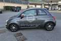 Fiat 500 500 1.2 Pop Silber - thumbnail 8