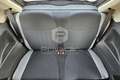 Fiat 500 500 1.2 Pop Silber - thumbnail 14