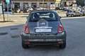 Fiat 500 500 1.2 Pop Silber - thumbnail 6