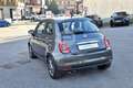 Fiat 500 500 1.2 Pop Silber - thumbnail 7