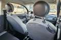 Fiat 500 500 1.2 Pop Silber - thumbnail 15