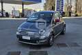 Fiat 500 500 1.2 Pop Silber - thumbnail 1