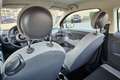 Fiat 500 500 1.2 Pop Silber - thumbnail 13