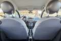 Fiat 500 500 1.2 Pop Silber - thumbnail 12