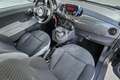 Fiat 500 500 1.2 Pop Silber - thumbnail 11