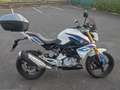 BMW G 310 R Blanc - thumbnail 5
