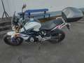 BMW G 310 R Blanc - thumbnail 1