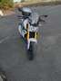 BMW G 310 R Blanc - thumbnail 6