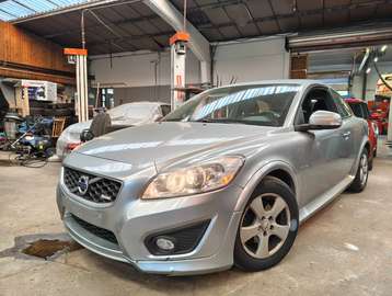 1.6 D2 R-design *EXPORT*MOTEUR OK*BOITE OK*