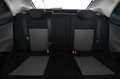 SEAT Ibiza 1.6 TDI Stylance / Style Negro - thumbnail 14