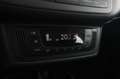 SEAT Ibiza 1.6 TDI Stylance / Style Negro - thumbnail 21