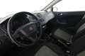 SEAT Ibiza 1.6 TDI Stylance / Style Negro - thumbnail 10