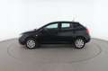 SEAT Ibiza 1.6 TDI Stylance / Style Negro - thumbnail 2