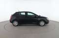 SEAT Ibiza 1.6 TDI Stylance / Style Negro - thumbnail 6