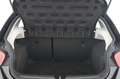 SEAT Ibiza 1.6 TDI Stylance / Style Negro - thumbnail 15