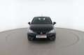 SEAT Ibiza 1.6 TDI Stylance / Style Negro - thumbnail 8