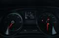 SEAT Ibiza 1.6 TDI Stylance / Style Negro - thumbnail 18