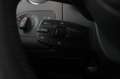 SEAT Ibiza 1.6 TDI Stylance / Style Negro - thumbnail 19