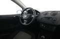 SEAT Ibiza 1.6 TDI Stylance / Style Negro - thumbnail 12