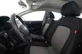 SEAT Ibiza 1.6 TDI Stylance / Style Negro - thumbnail 9