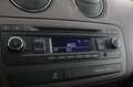 SEAT Ibiza 1.6 TDI Stylance / Style Negro - thumbnail 20