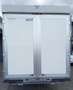 Fiat Ducato 35 2.3 MJT 160CV LH1 TELONATO Blanc - thumbnail 3