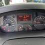 Fiat Ducato 35 2.3 MJT 160CV LH1 TELONATO Blanc - thumbnail 7