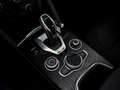 Alfa Romeo Stelvio Business Q4 2.2 JTDM 190Cv 36 mesi garanzia Zwart - thumbnail 15